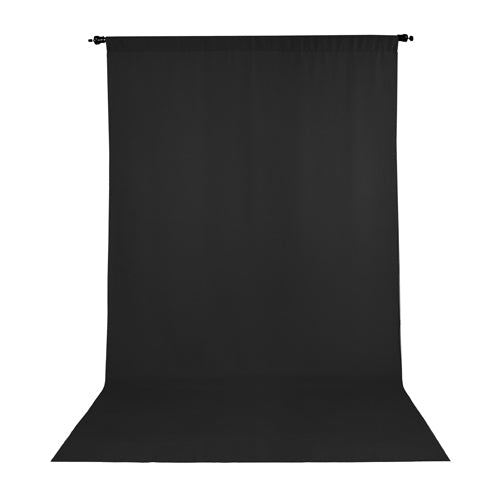 https://www.showastorez.shop/wp-content/uploads/1702/60/a-favorite-way-to-pro-wrinkle-resistant-backdrop-10x20-black-2974-supply_0.jpg